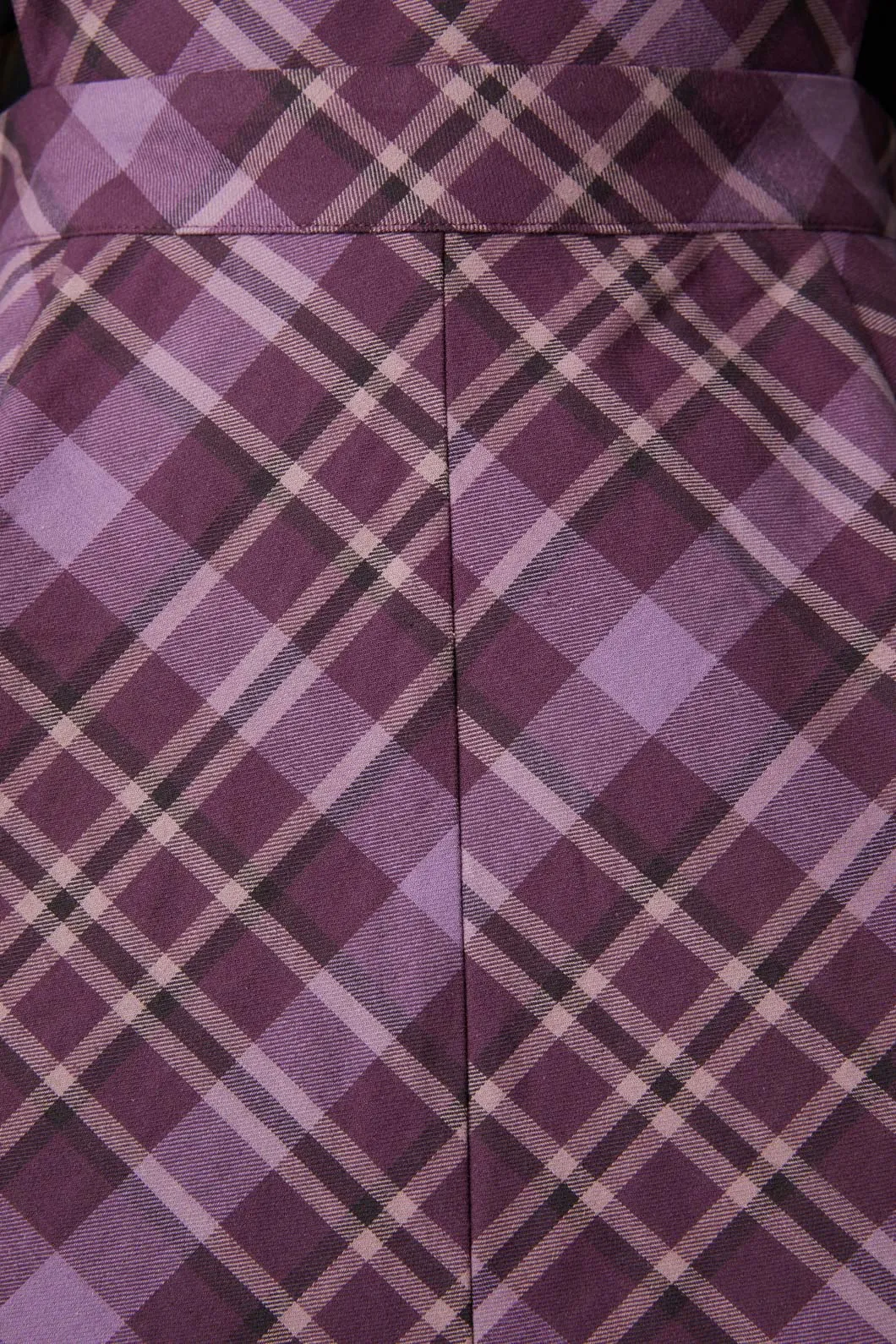Apothecary Pinafore