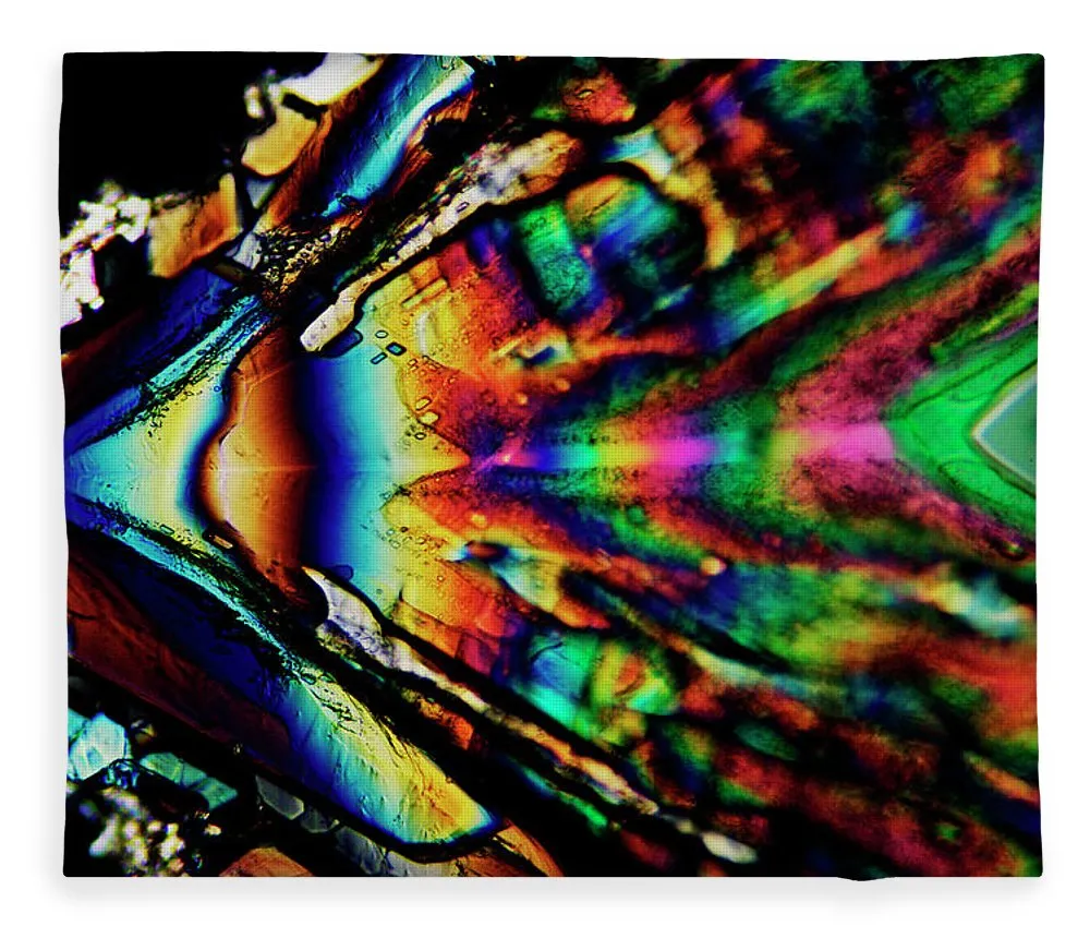 Beam - Blanket