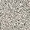 Butler Sweater - Knit Boucle :: Black / White