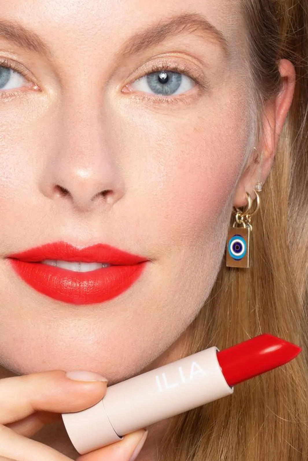 COLOR BLOCK LIPSTICK