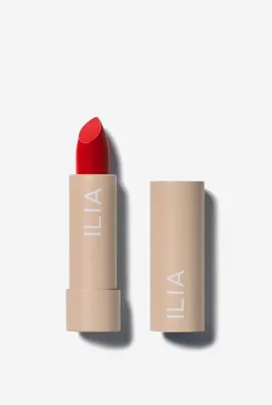 COLOR BLOCK LIPSTICK