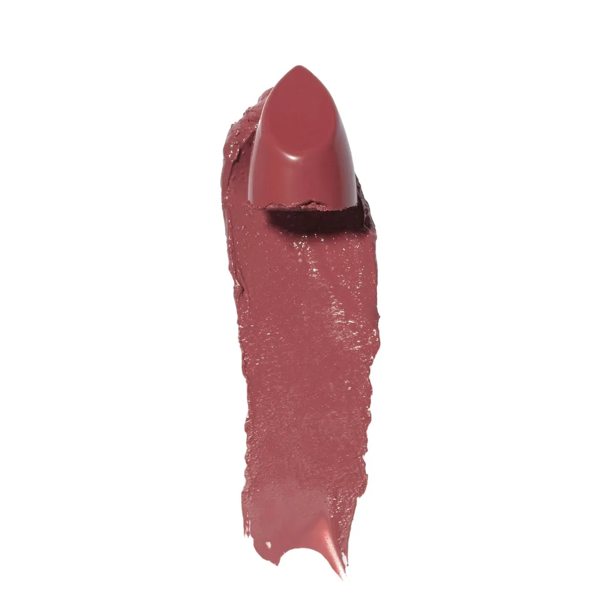 Color Block Lipstick