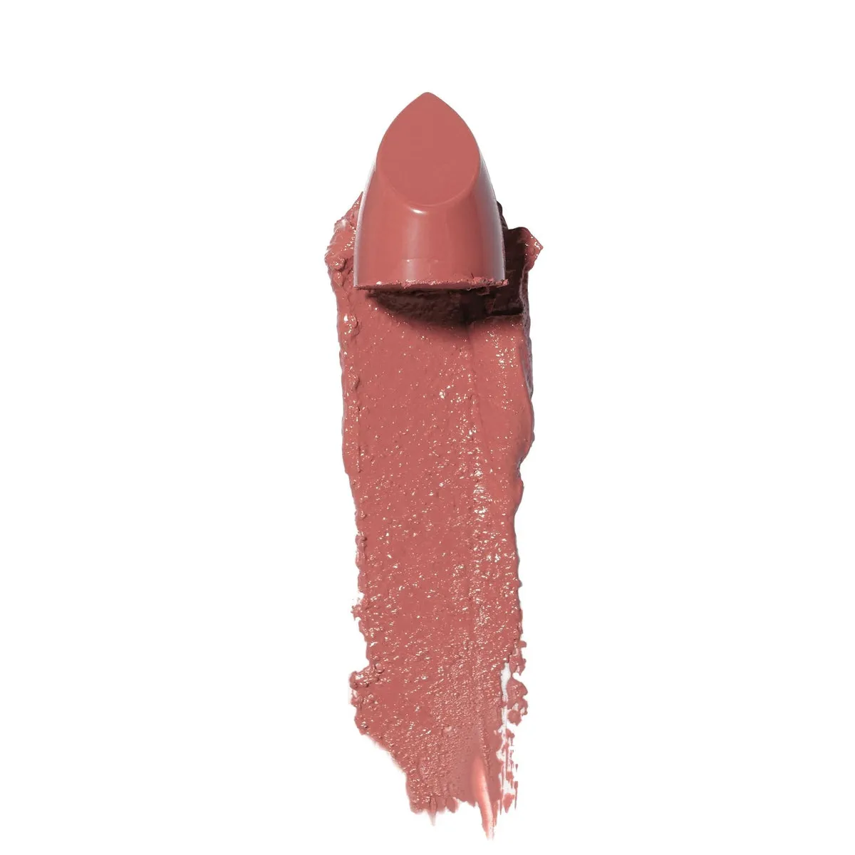 Color Block Lipstick