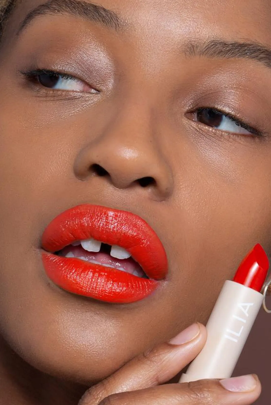 COLOR BLOCK LIPSTICK