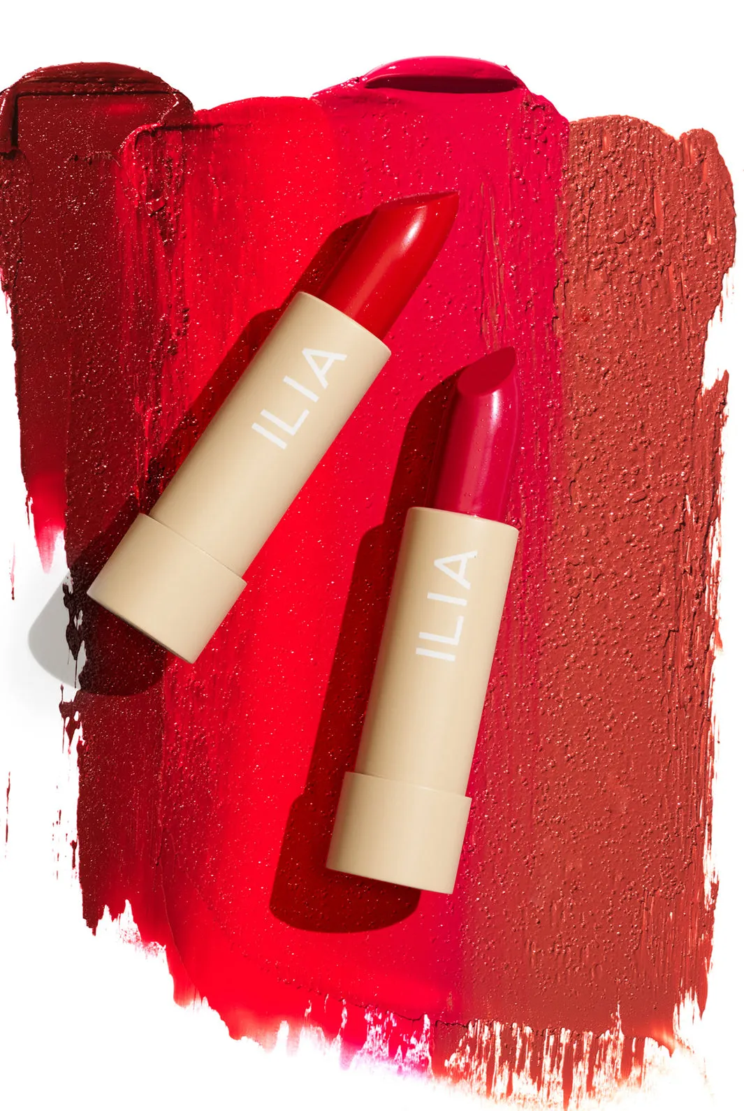 COLOR BLOCK LIPSTICK