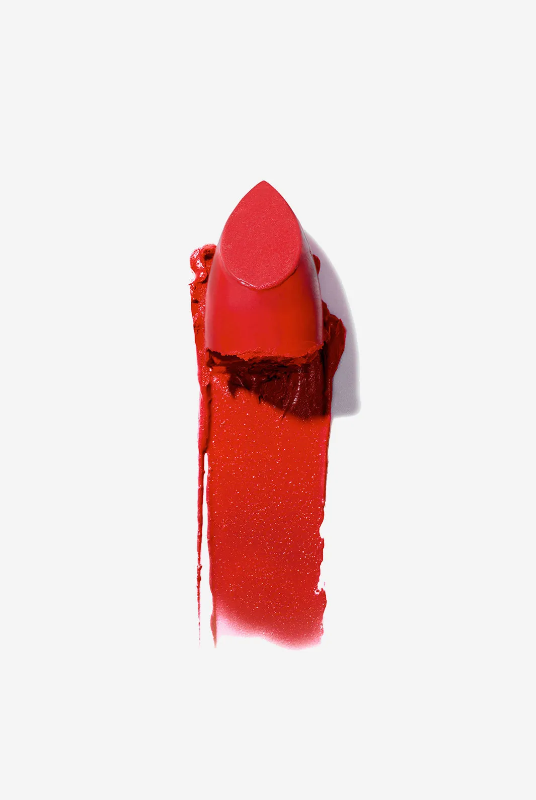 COLOR BLOCK LIPSTICK
