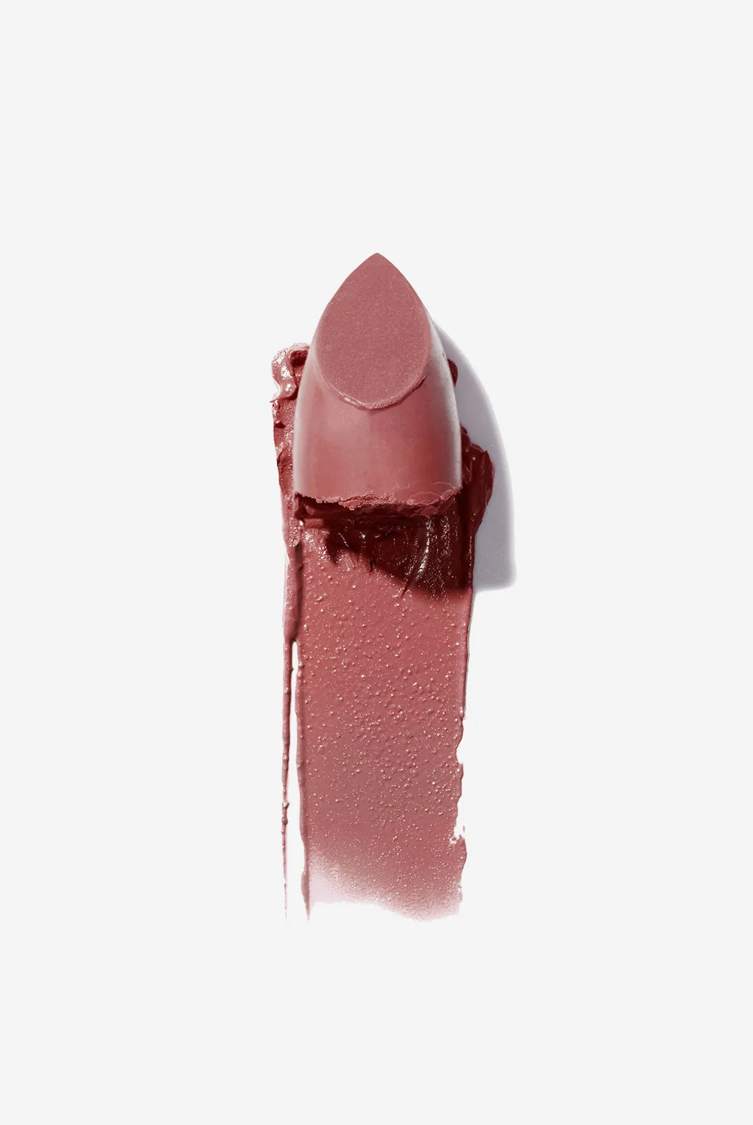 COLOR BLOCK LIPSTICK