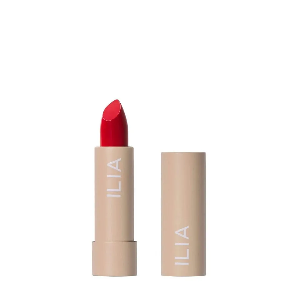 Color Block Lipstick