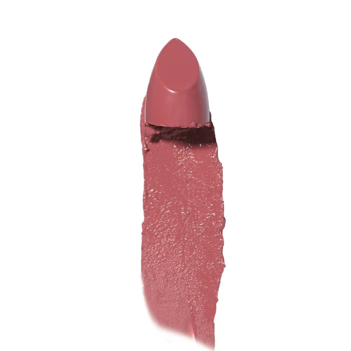 Color Block Lipstick