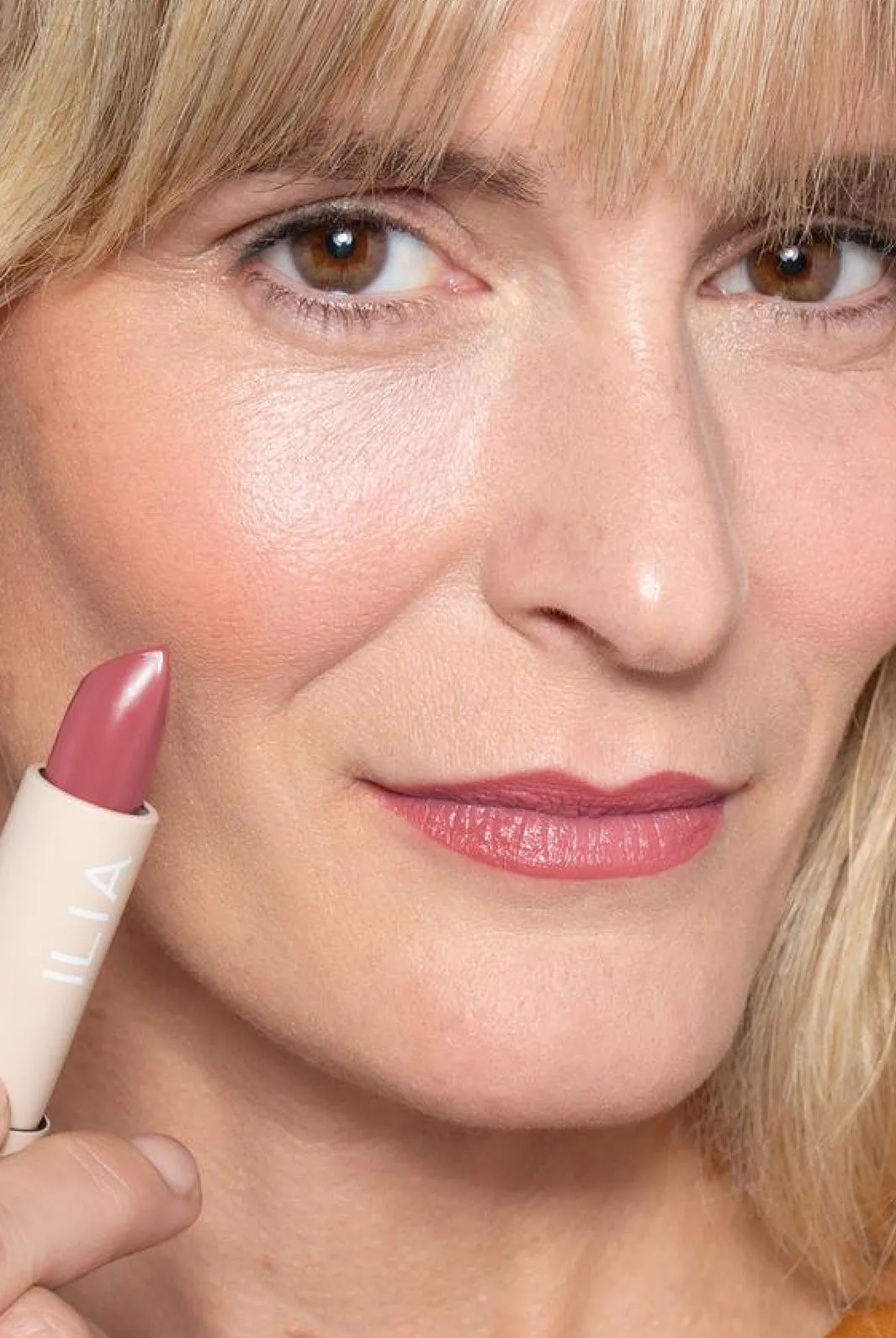 COLOR BLOCK LIPSTICK