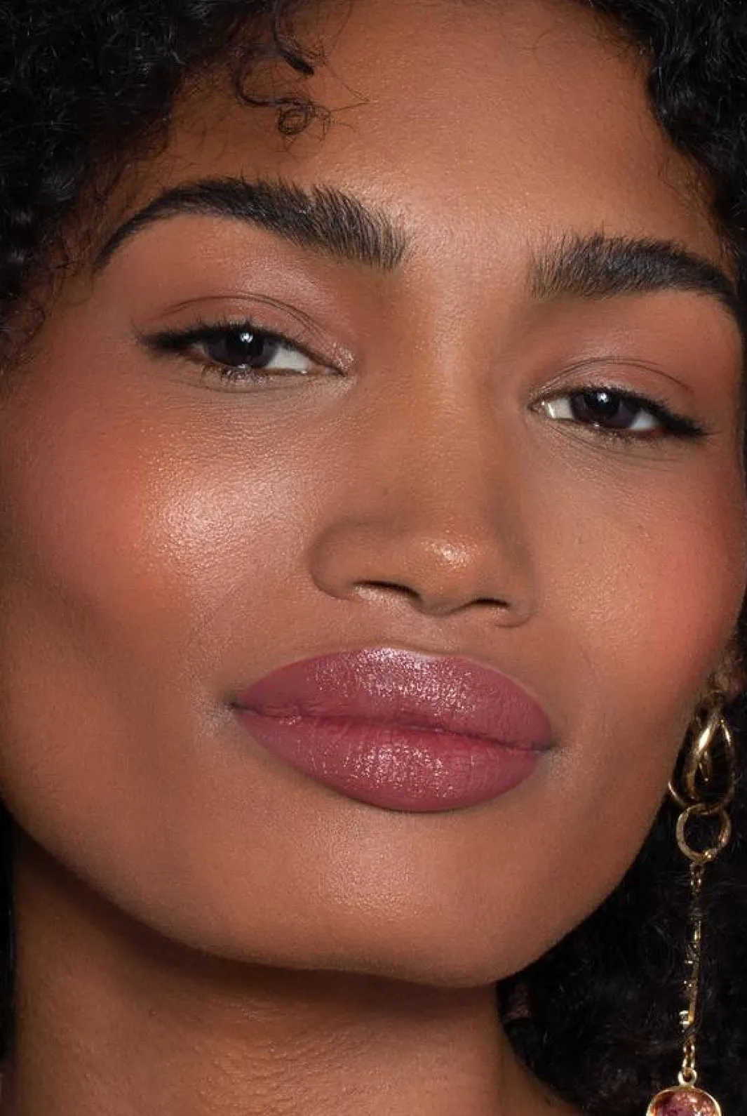 COLOR BLOCK LIPSTICK
