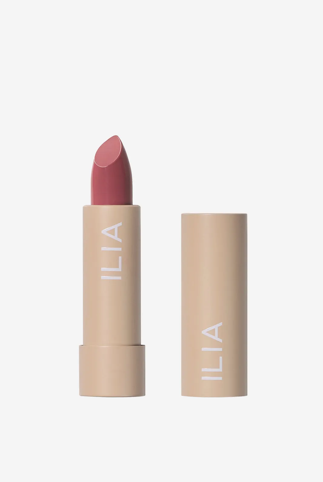 COLOR BLOCK LIPSTICK