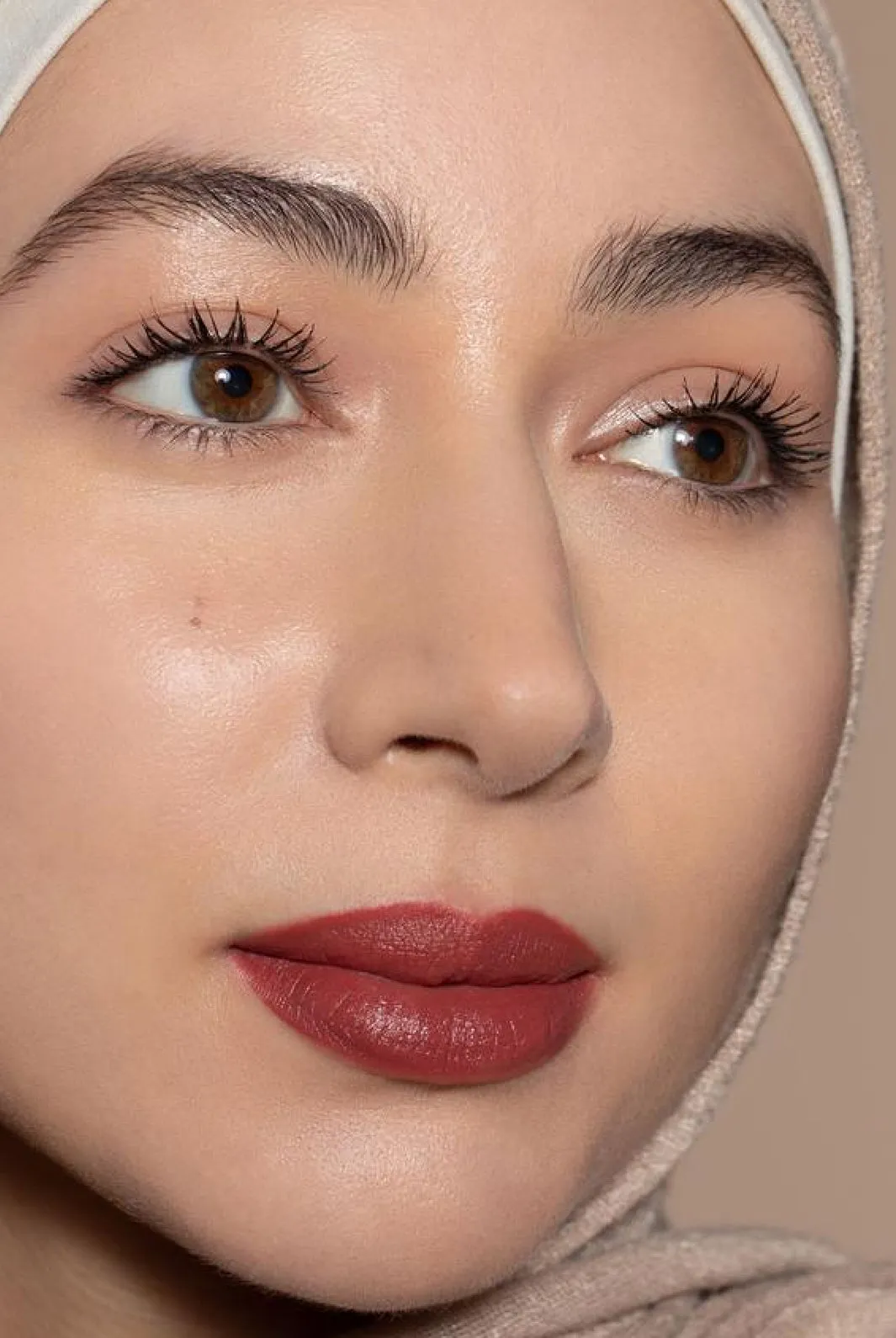 COLOR BLOCK LIPSTICK