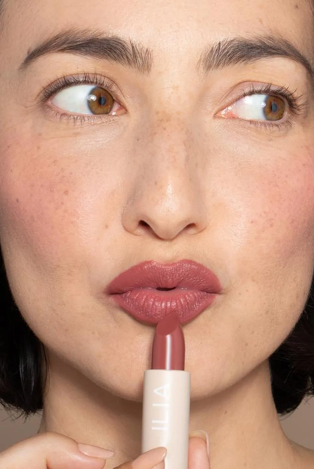 COLOR BLOCK LIPSTICK