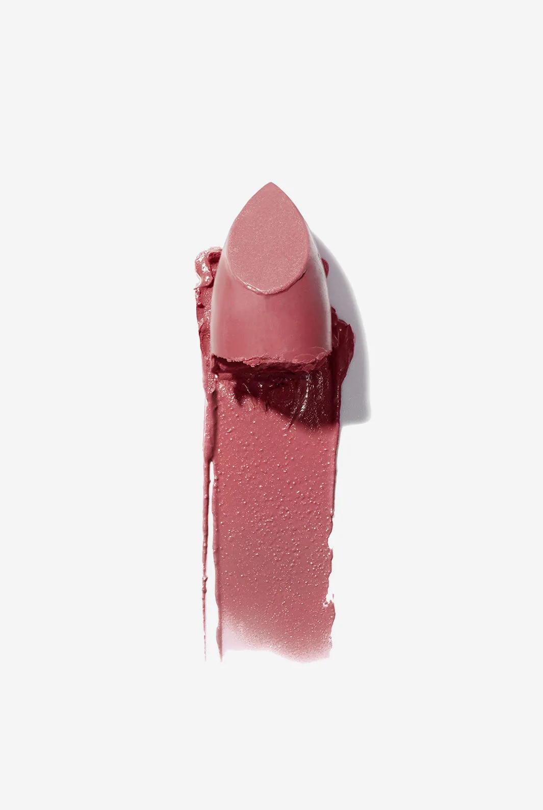 COLOR BLOCK LIPSTICK