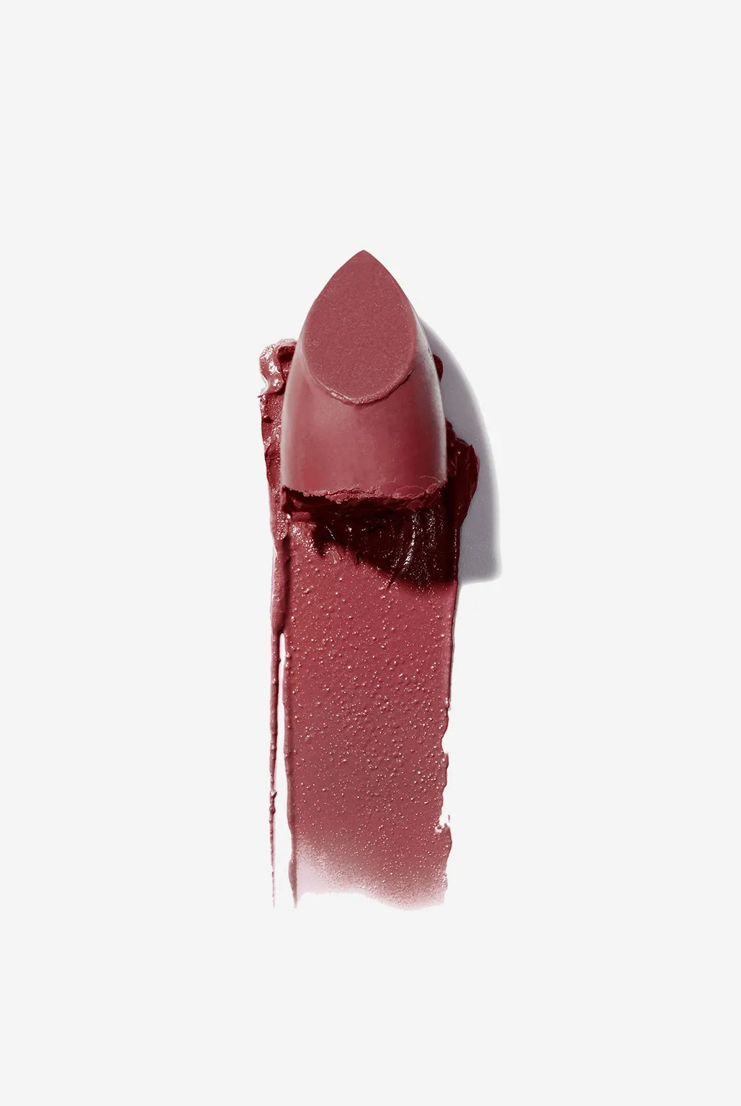 COLOR BLOCK LIPSTICK