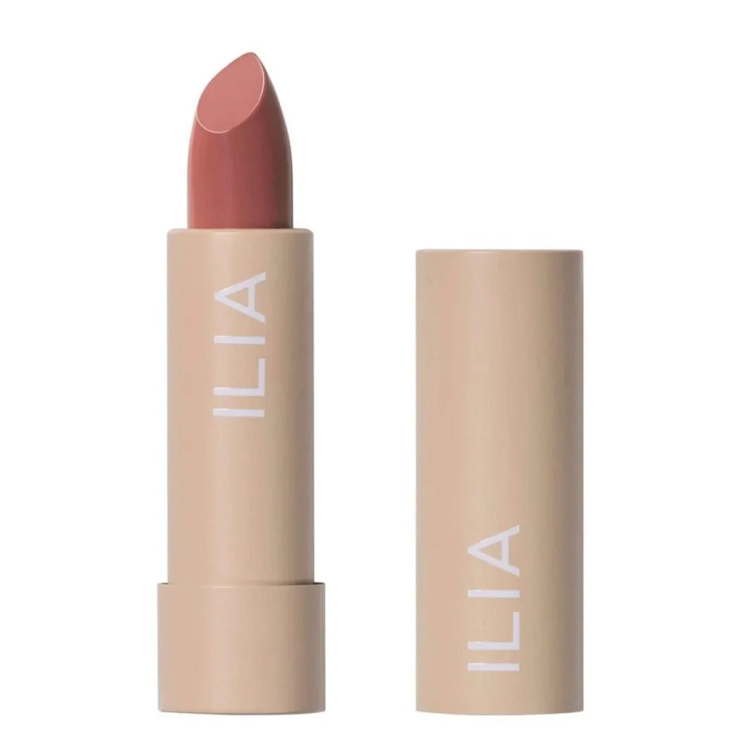 Color Block Lipstick