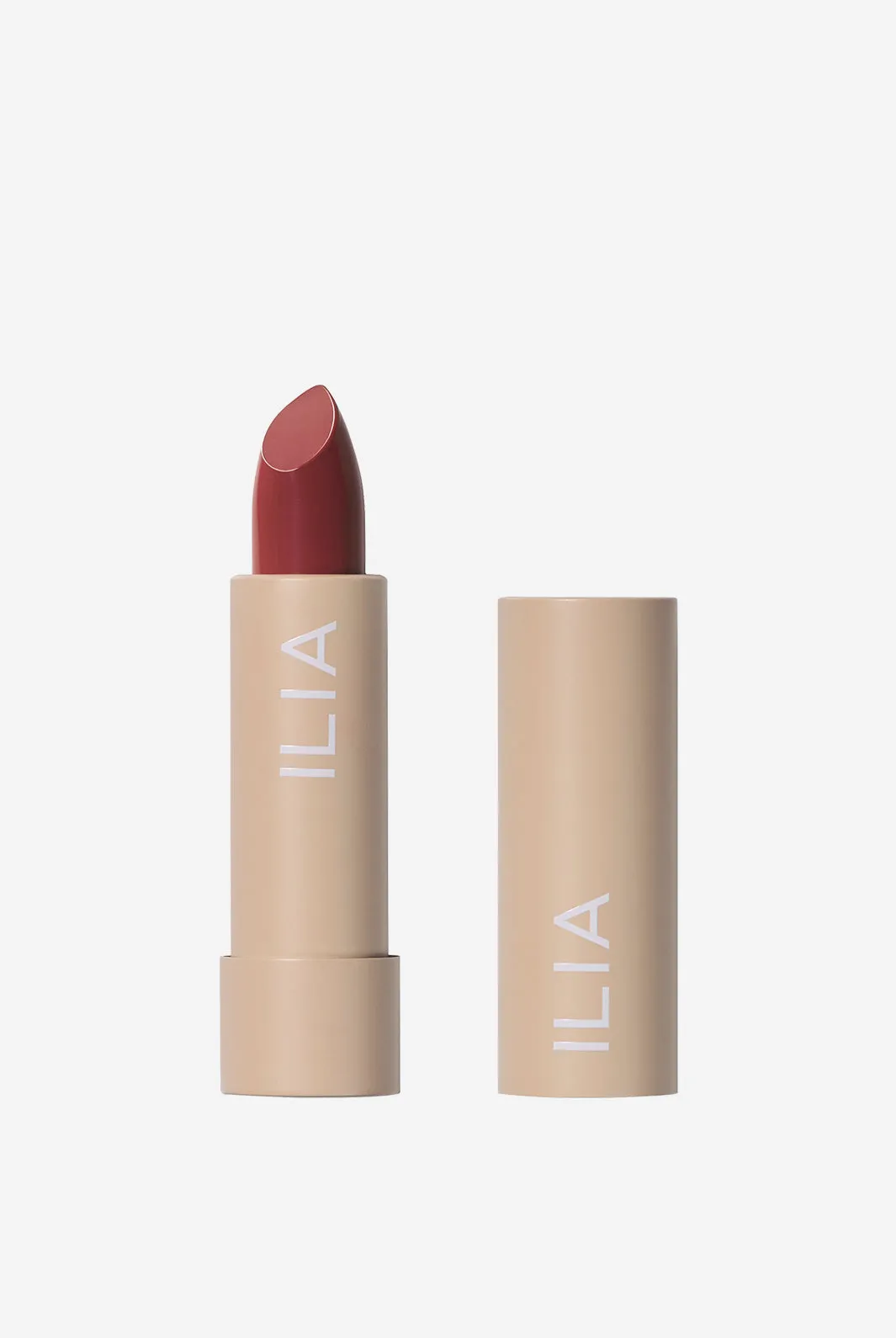 COLOR BLOCK LIPSTICK