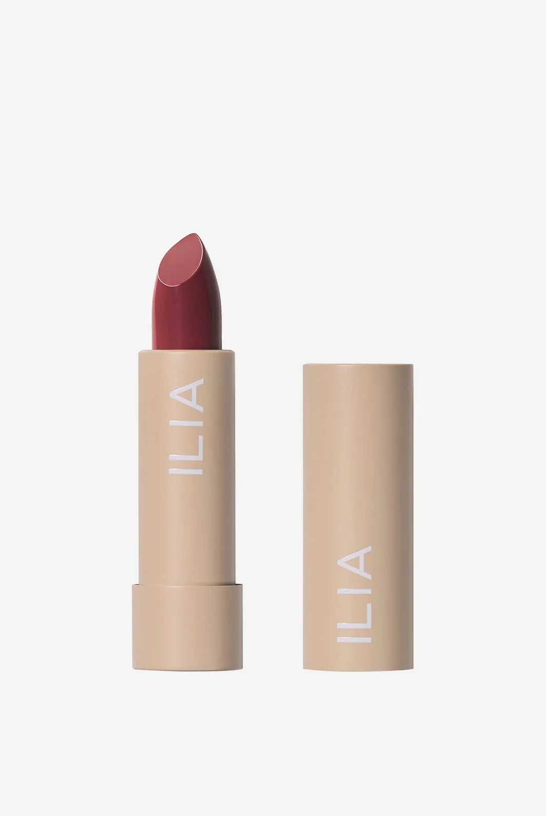 COLOR BLOCK LIPSTICK