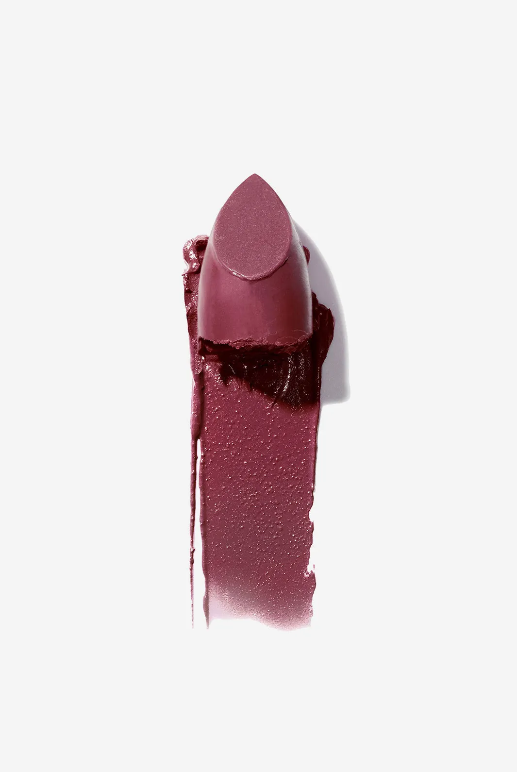 COLOR BLOCK LIPSTICK