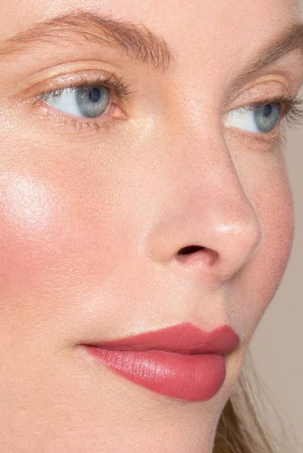 COLOR BLOCK LIPSTICK
