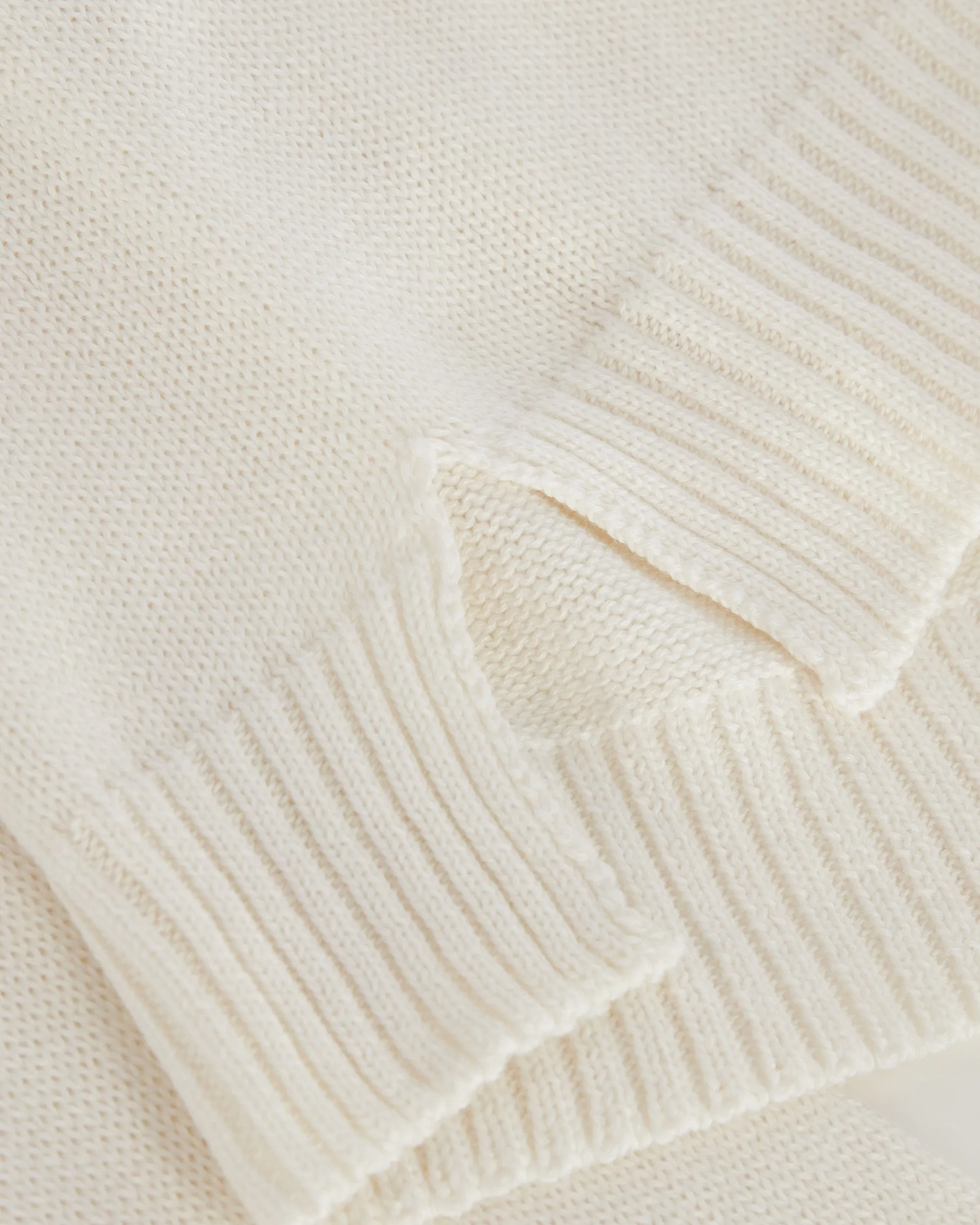 DEC074 BOAT NECK RAGLAN SEAMLESS