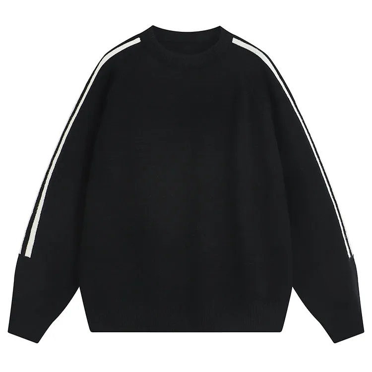 Faire Echo Young Casual Hooded Sweatshirt