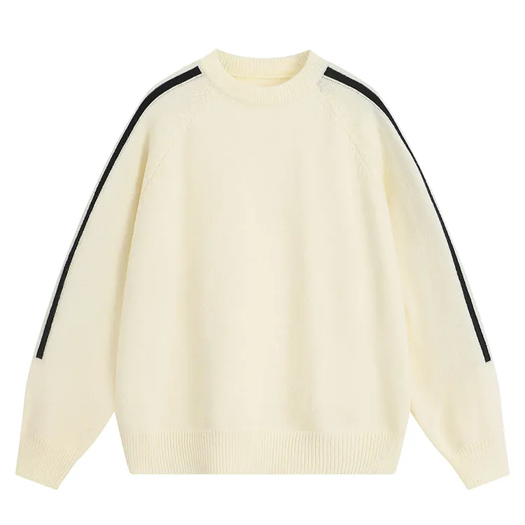 Faire Echo Young Casual Hooded Sweatshirt