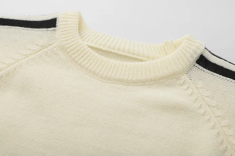 Faire Echo Young Casual Hooded Sweatshirt