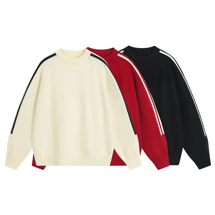 Faire Echo Young Casual Hooded Sweatshirt