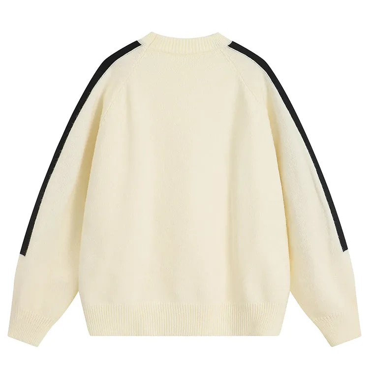 Faire Echo Young Casual Hooded Sweatshirt