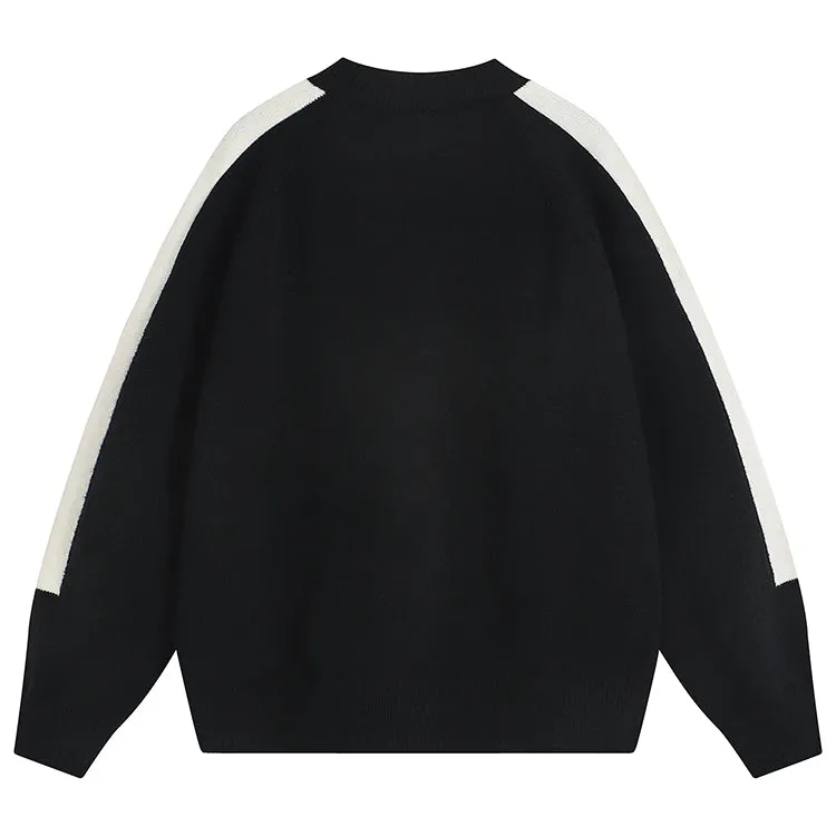 Faire Echo Young Casual Hooded Sweatshirt
