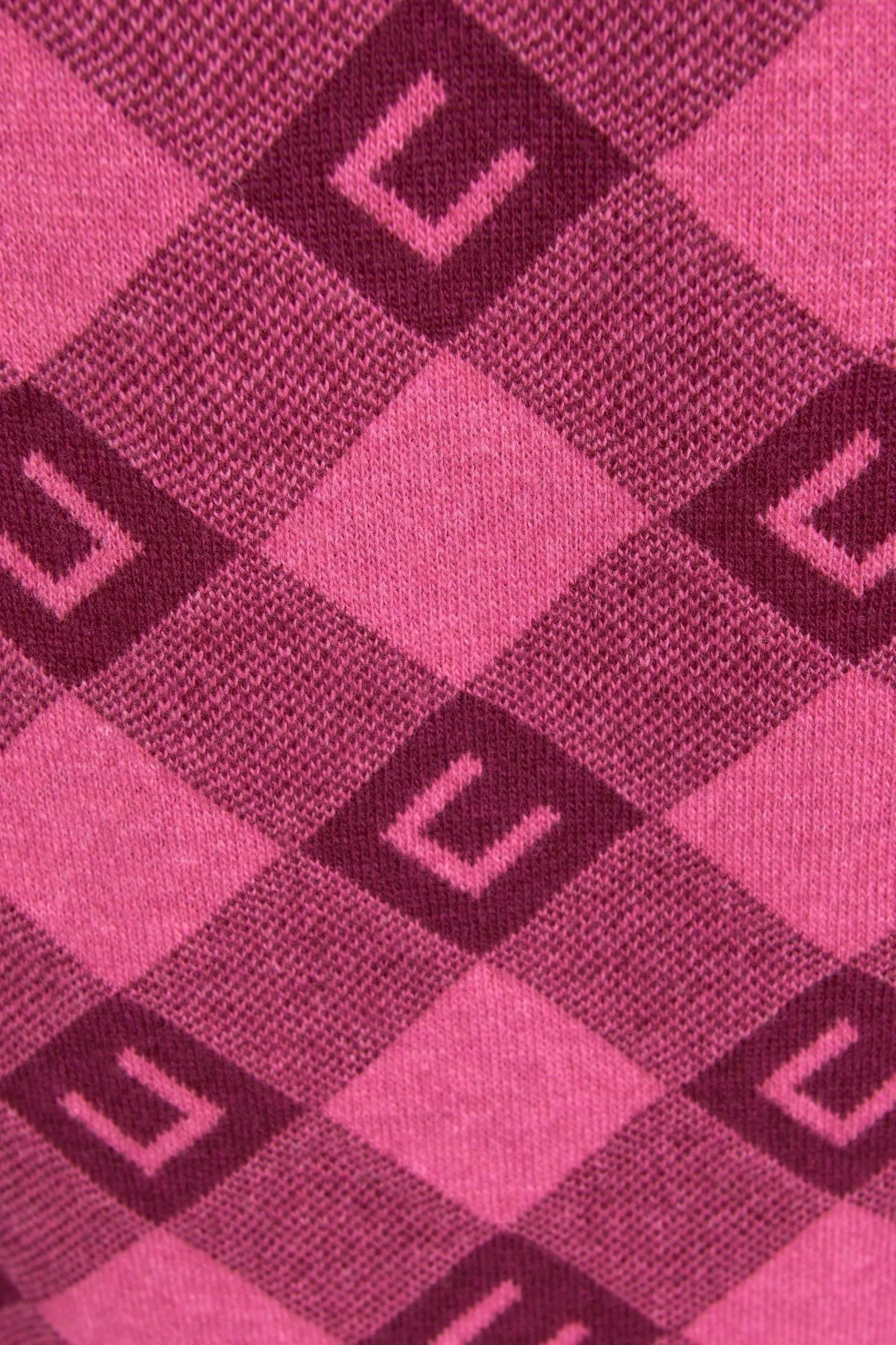 Gucci Girls Cardigan
