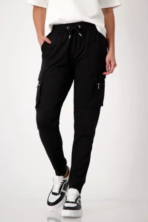 Light Weight Travel Jogger