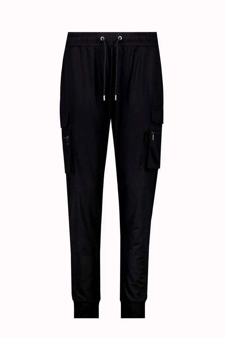 Light Weight Travel Jogger