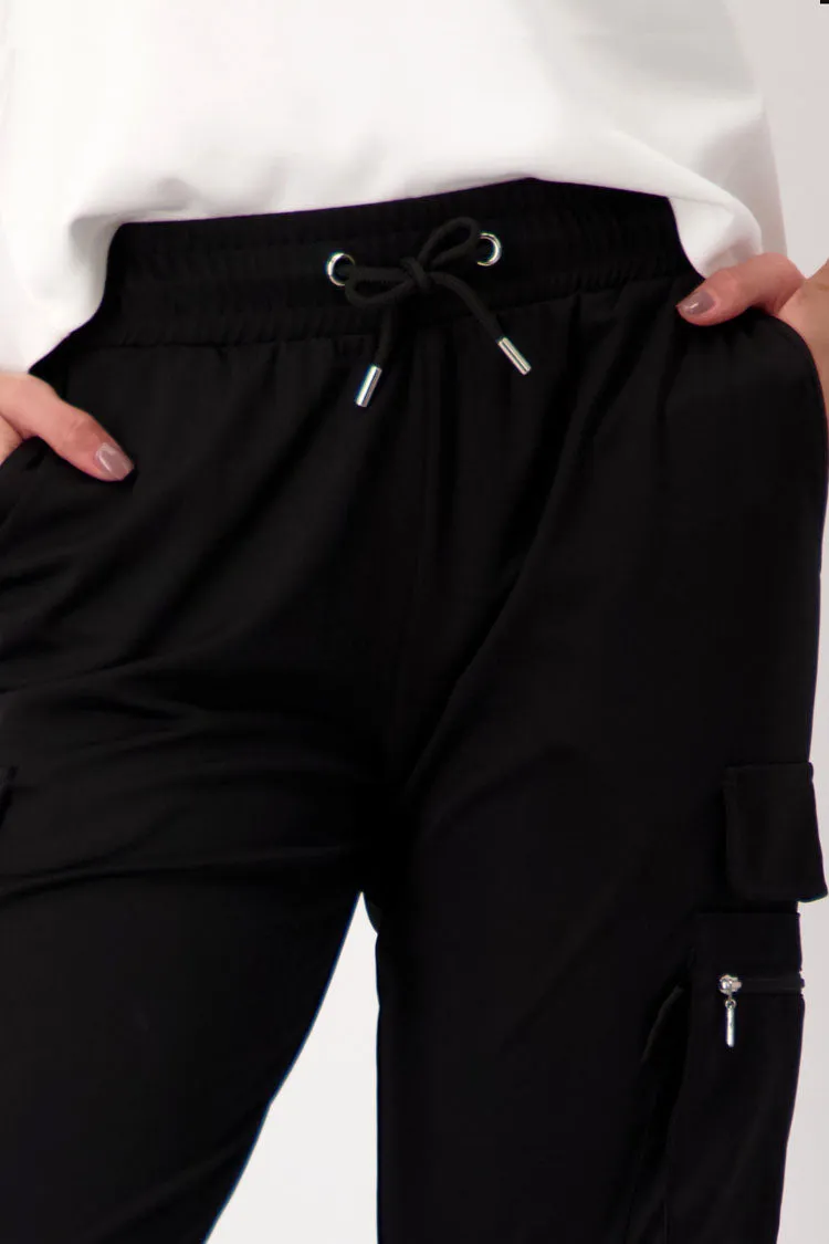 Light Weight Travel Jogger