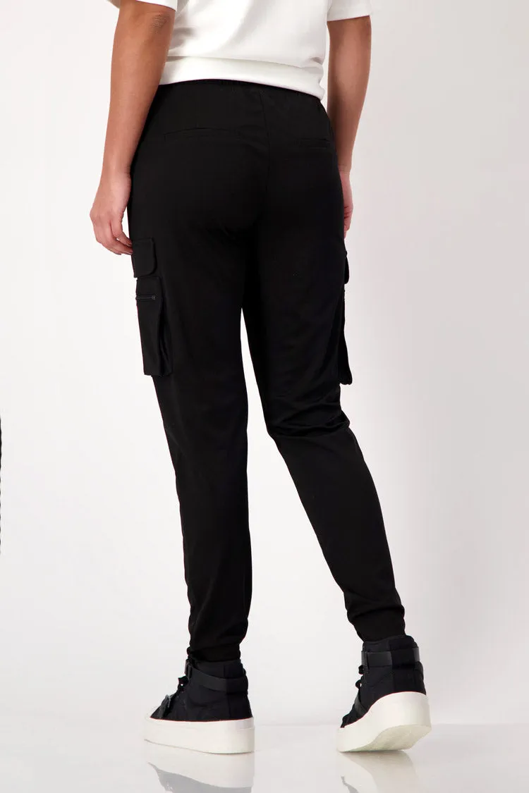 Light Weight Travel Jogger
