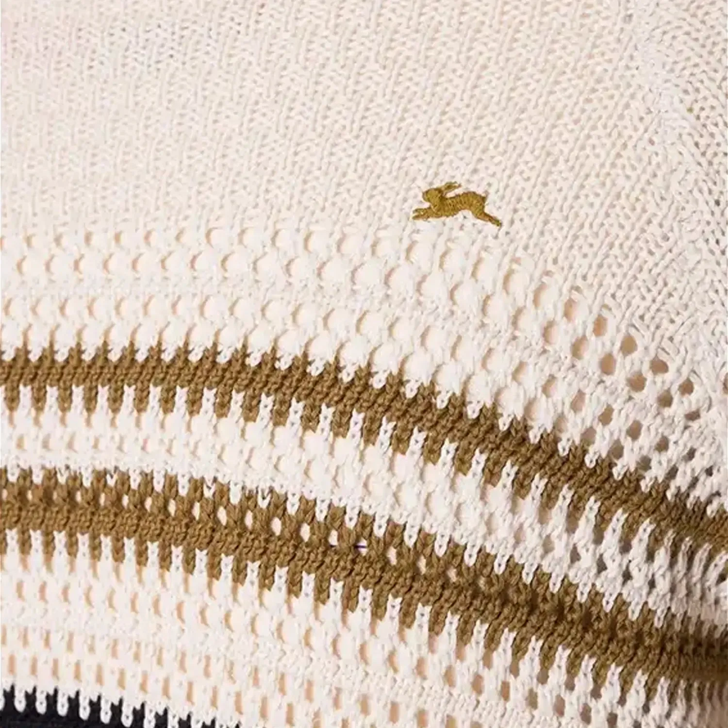 Men's Brodie Crew Neck Sweater
