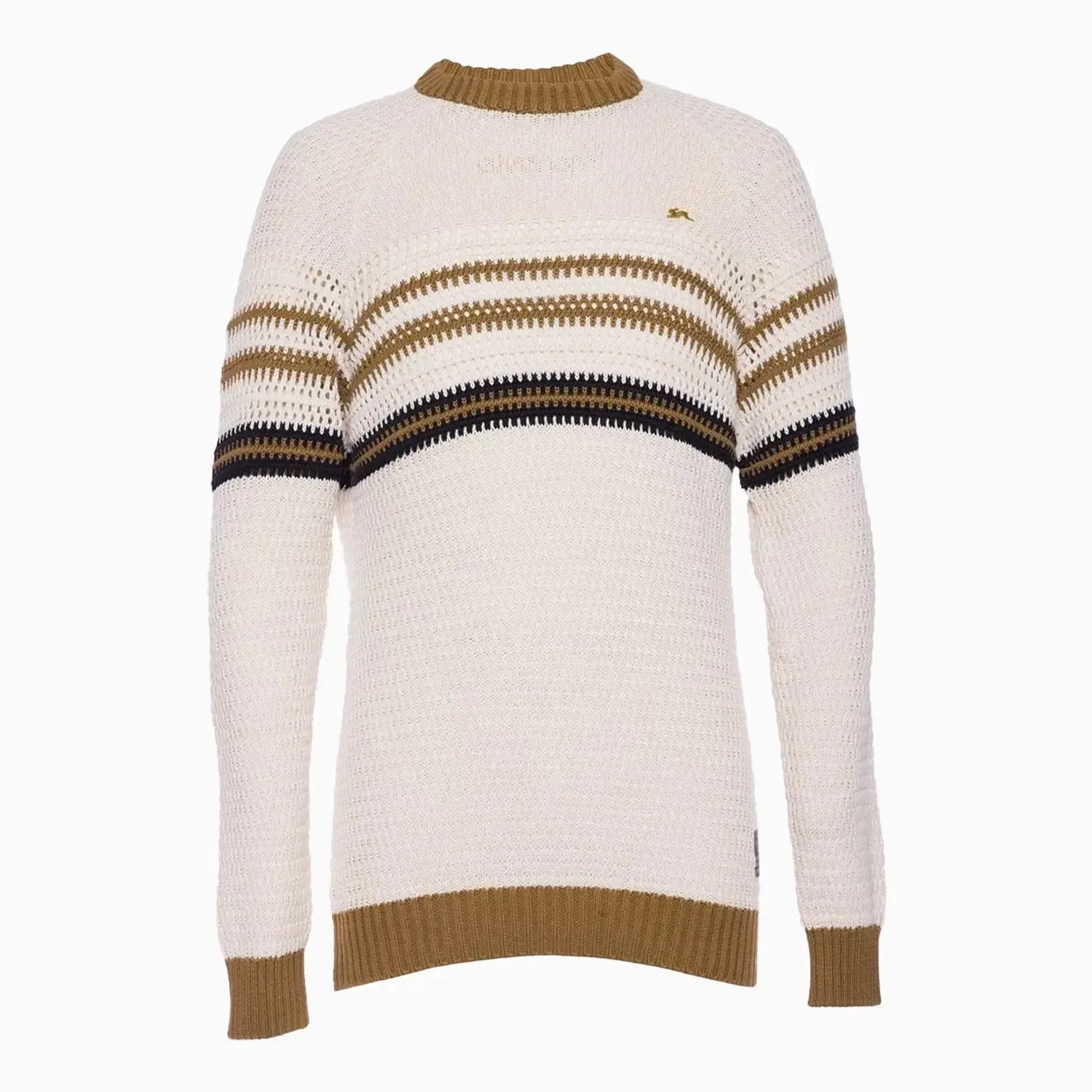 Men's Brodie Crew Neck Sweater
