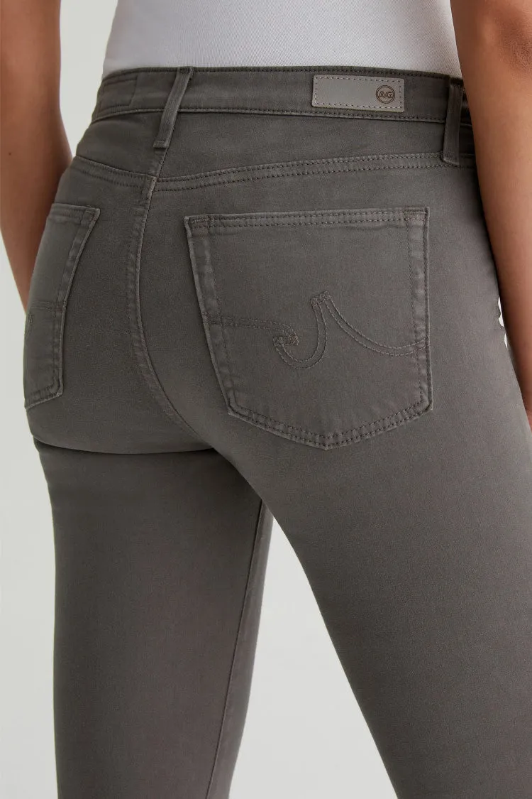 Prima Pant - Anthracite