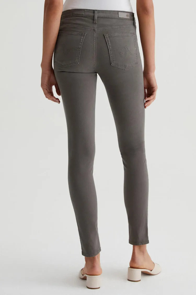 Prima Pant - Anthracite