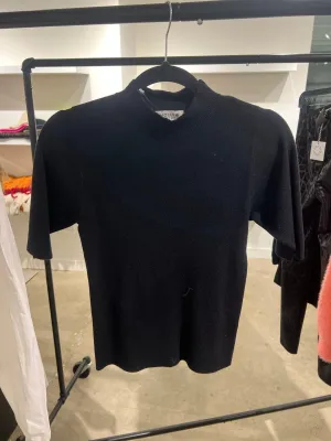 Say What You Wanna Say Knitted Sweater