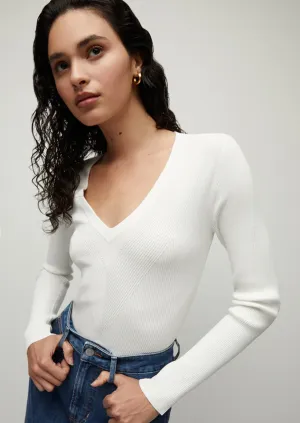 Veronica Beard Callie Sweater